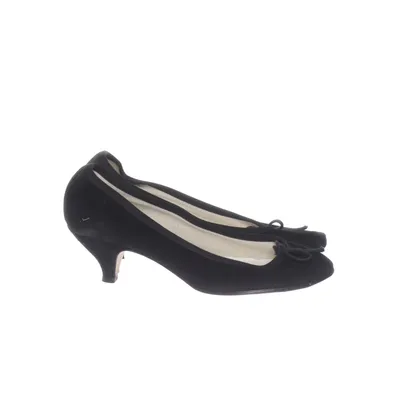 Repetto second hand | Shop second hand online easily on Repetto second hand | Shop second hand online easily on