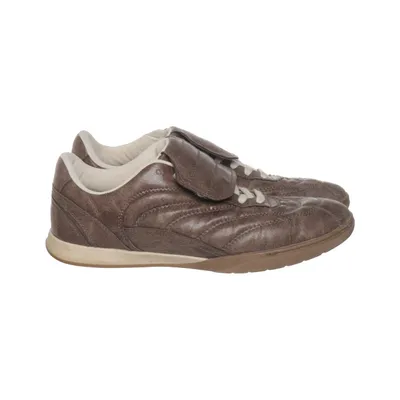 Sneakers (Brown) from Zara