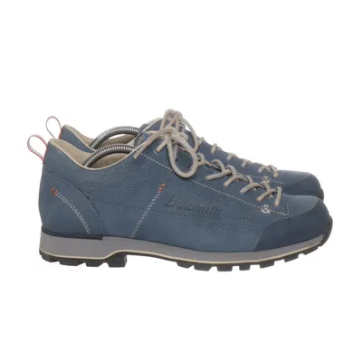 Sneakers (CINQUANTAQUATTRO LOW LT) från Dolomite