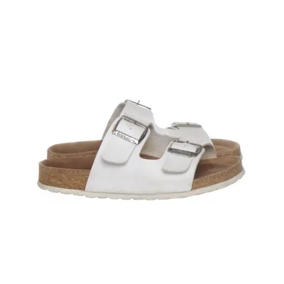 Sandaler (Vit) från Bio Bio