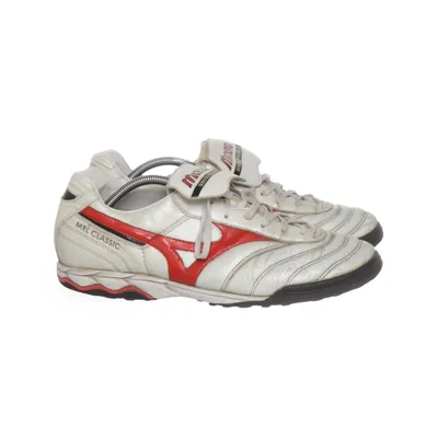 Chaussures de football (MRL CLASSIC) de Mizuno