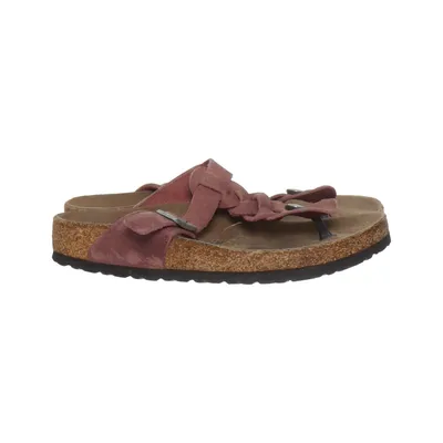 Klipklappere (Gizeh) fra Birkenstock