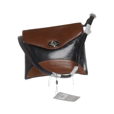 Axelremsväska (THE MONTE) från The Monte Skinn