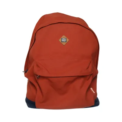 Ryggsäck (Röd, Blå) från Jack & Jones Originals Polyester