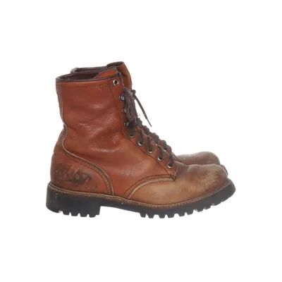 Kängor (Brun) från Irish Setter