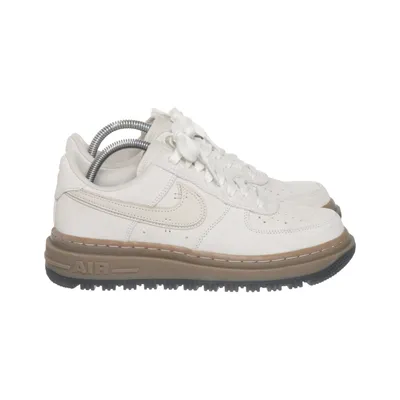 Sneakers (Air Force 1 Low Billie Eilish) van Nike