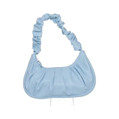 Handtas (Blauw)