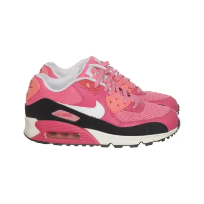 Trainingsschoenen (Air Max 90) van Nike Air Max