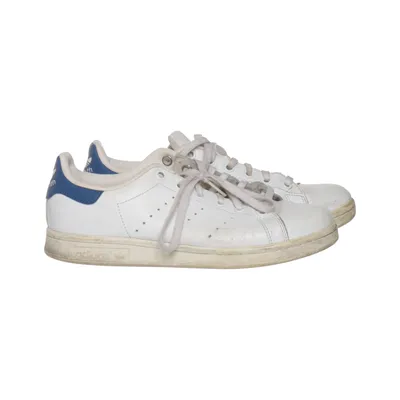 Sneakers (Stan Smith) from Stan Smith x Adidas Leather