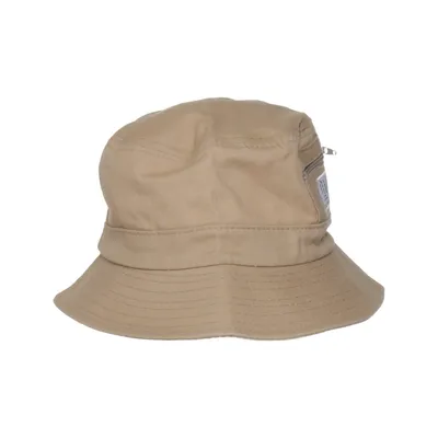 Bob (Beige) de Salon Coton