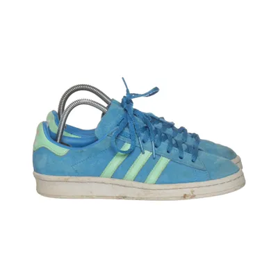 Sneakers (Campus) from Adidas