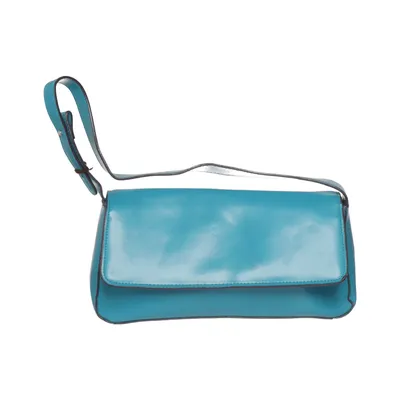 Shoulder-bag (Blue) from Clothes