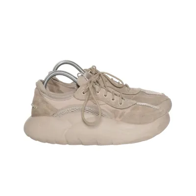 Sneakers (W La Cloud Low) from UGG