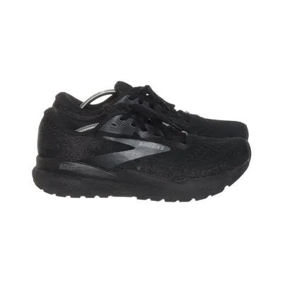 Löparskor (Svart) från Brooks Goretex