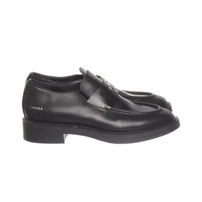 Loafers (Svart) från Copenhagen