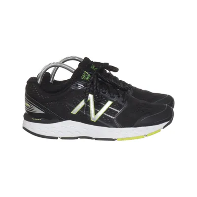 Hardloopschoenen (680v5) van New Balance