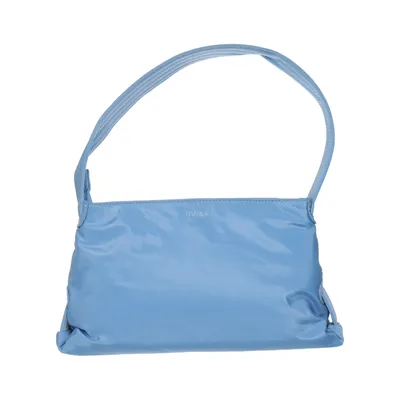 Schoudertas (Blauw) van Hvisk