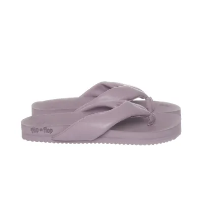 Flipflop (Lila) från Flip Flop