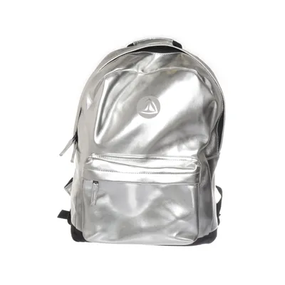 Backpack (Silver, Black) from Firefly