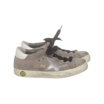 Sneakers (Grå) fra Golden Goose