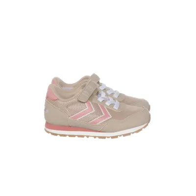 Gymnastikskor (Beige) från Hummel