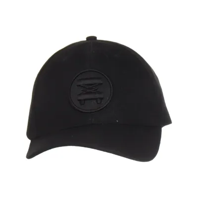 Casquette de baseball (Noir) de Swelift