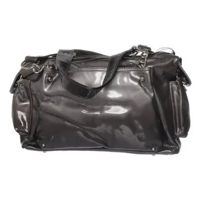 Handbag (Brown) from Eternel