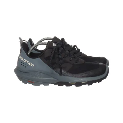 Trainers (AlphaCross) from Salomon