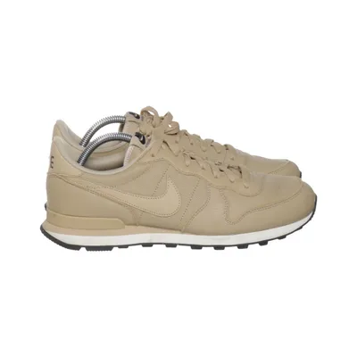Trainers (Internationalist) from Nike