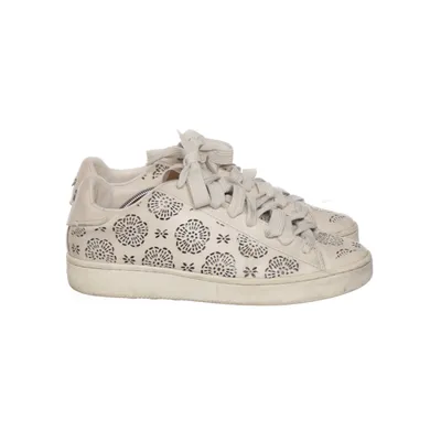 Sneakers (G1824) från Coach