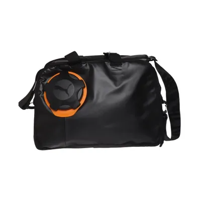 Laptoptas (Zwart) van Puma