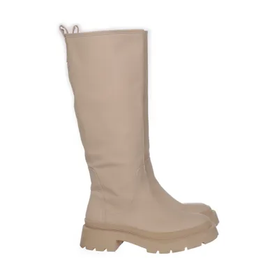Støvler (Beige) fra Pimkie