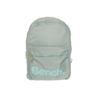 Ryggsäck (Grön) från Bench