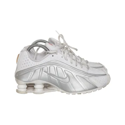 Baskets (Shox R4) de NIKE SHOX