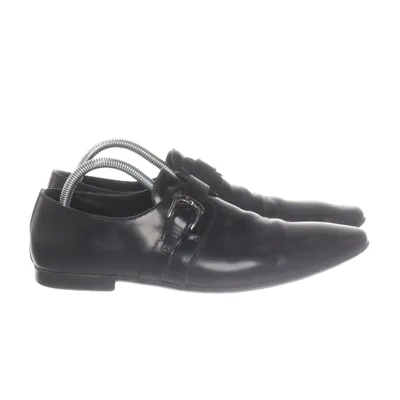 Loafers (Zwart) van Paul Smith