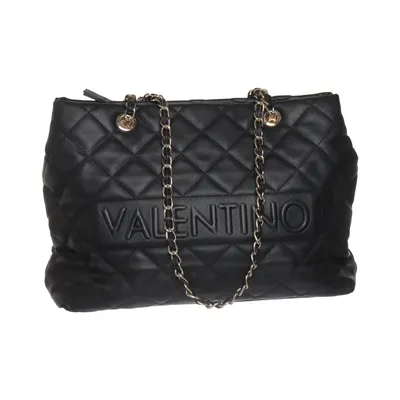Sac à main (Noir) de Valentino by Mario Valentino