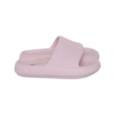 Slip-ins (Roze) van Zildjian