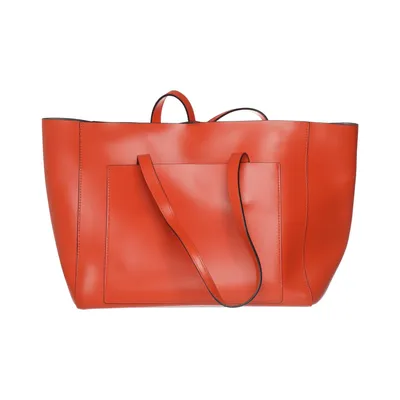 Handbag (Red) from Coccinelle