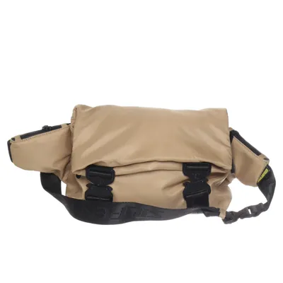 Waist bag (Beige) from Silfen