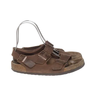Sandales (Marron) de Birkenstock