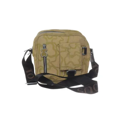 Shoulder-bag (Beige) from Tous