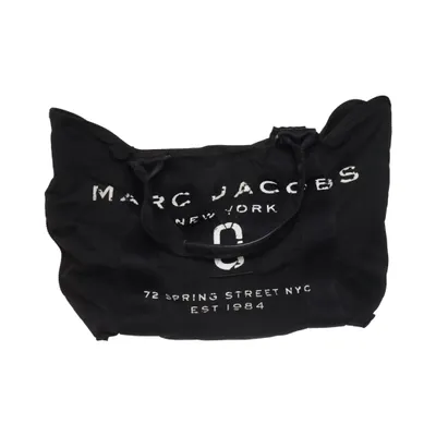 Håndtaske (Sort) fra Marc Jacobs