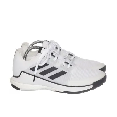 Träningsskor (Vit, Svart) från Adidas