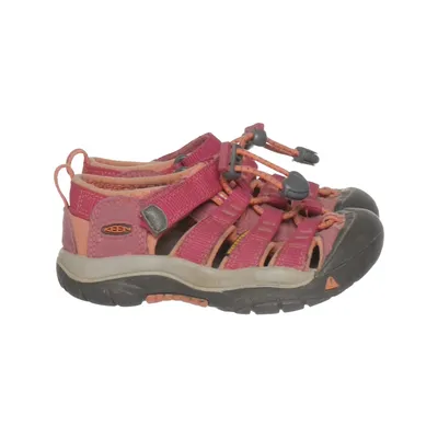 Sandals (Newport H2) from Keen