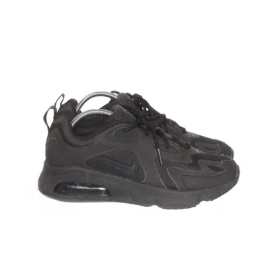 Sneakers (Black) from Nike