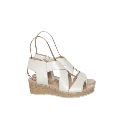 Sandaler (Beige) från Zoey