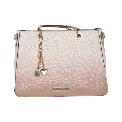 Sac à main (Rose) de Aldo