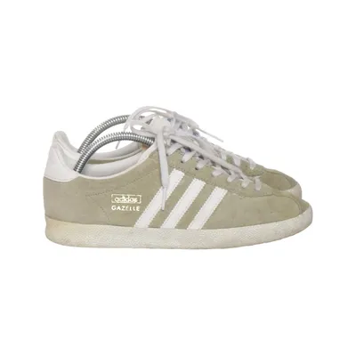 Sneaker (Gazelle) von Adidas
