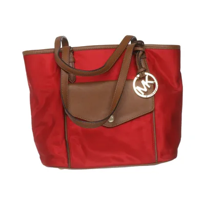 Håndtaske (Jet Set Tote Bag) fra Michael Kors