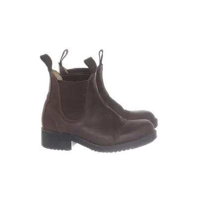 Chelsea boots (Brun) från Johnny Bulls